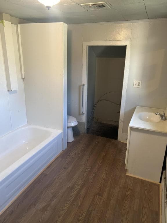 Building Photo - 411 Jackson St