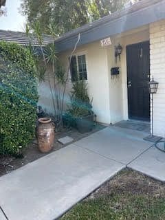 Building Photo - 316 N Platina Dr