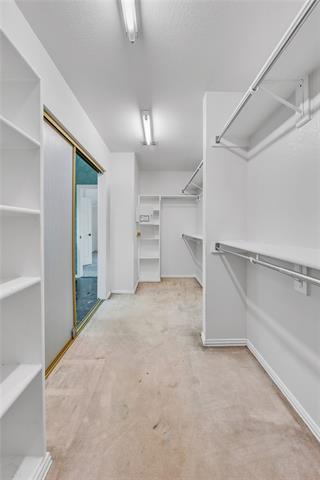 Building Photo - 1409 Jackson Rd