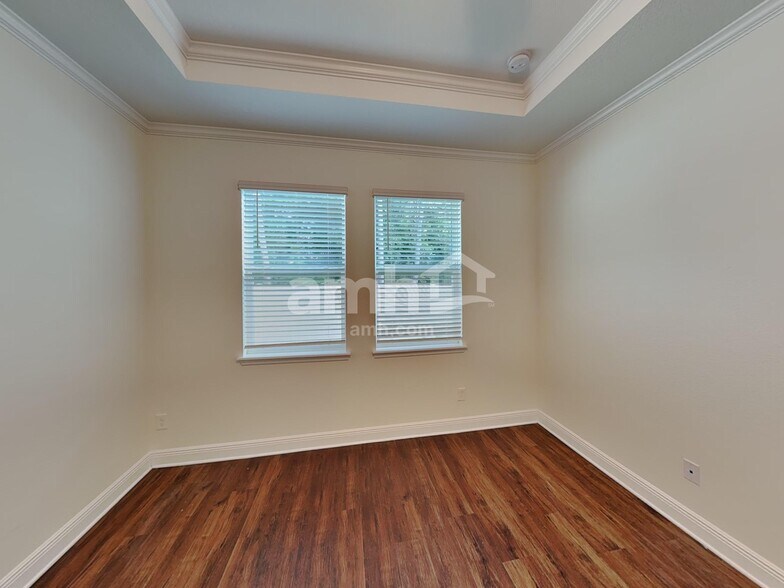 Building Photo - 2804 Ponds Trl