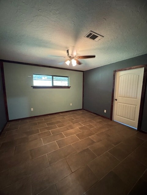 Building Photo - 37514 FM 1093