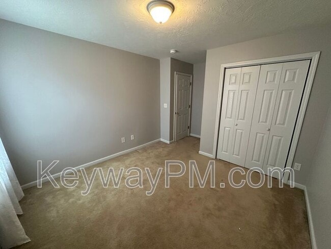 Building Photo - 435 St Julian Pl