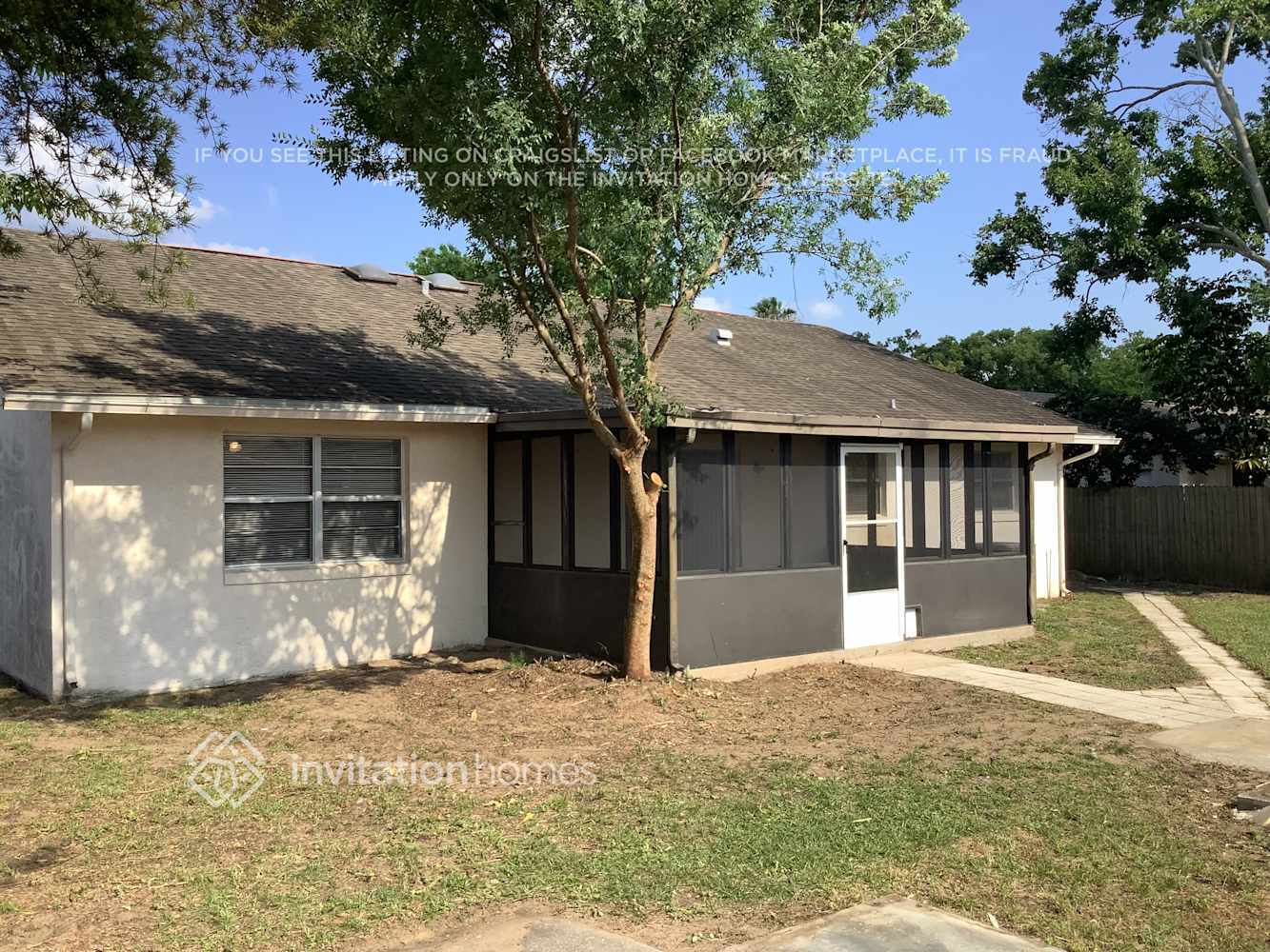 Building Photo - 2905 Ripplewood Dr