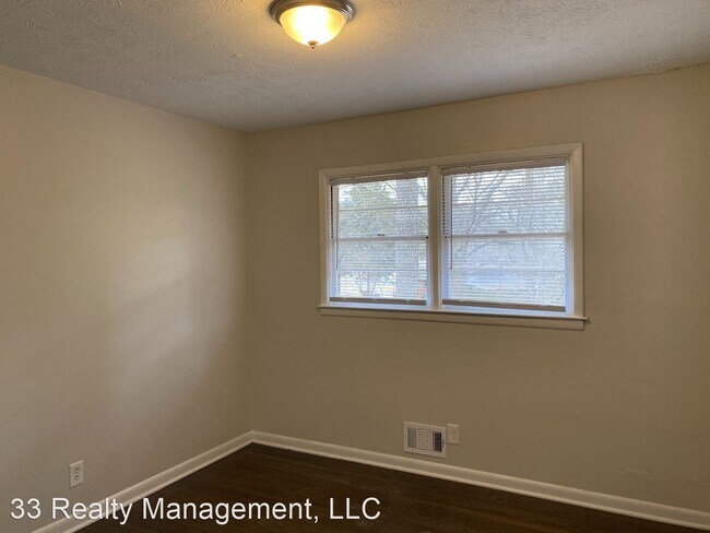 Building Photo - 4 br, 3 bath House - 5509 Stonehaven Way