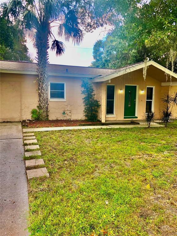Building Photo - 3220 Deerfield Dr