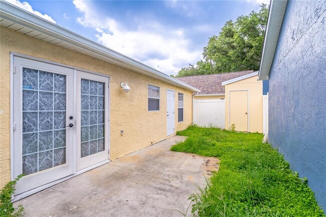 Building Photo - 206 Panorama Dr