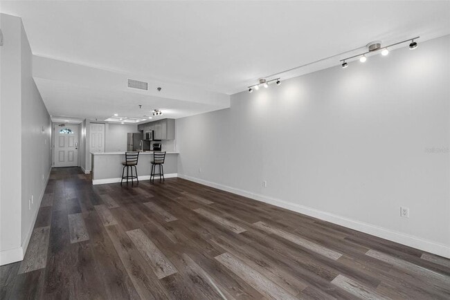 Building Photo - 14001 Gulf Blvd