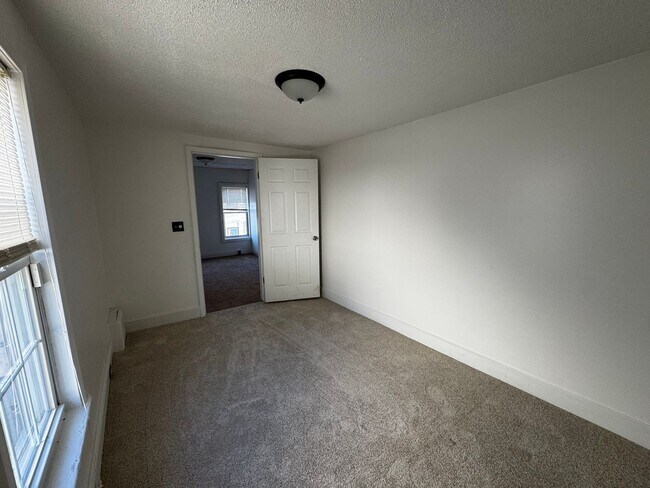 Building Photo - 1254 Willow St