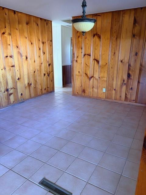 Building Photo - 12253 Clyde Carnes Rd