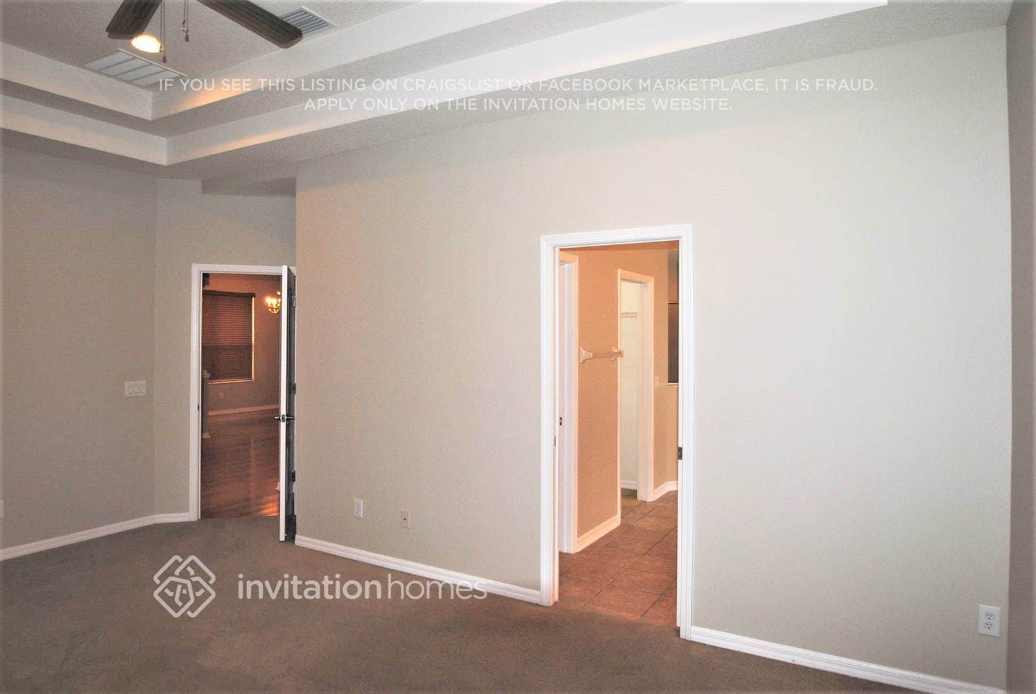 Building Photo - 16802 Taylow Way