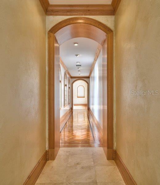 Building Photo - 220 Gulf Blvd