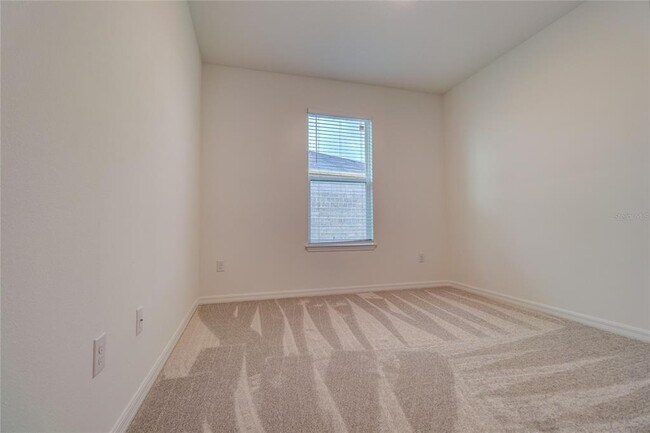 Building Photo - 30708 Walker Cup Pl