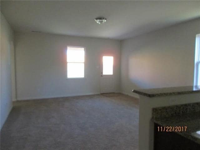 Building Photo - 1228 Arizona Dr