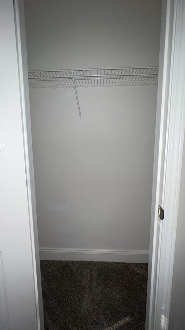 Building Photo - 1019 Barley Dr