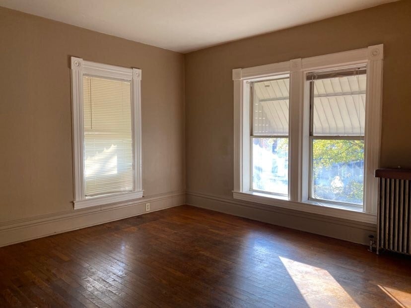 Building Photo - 220 N Dexter St