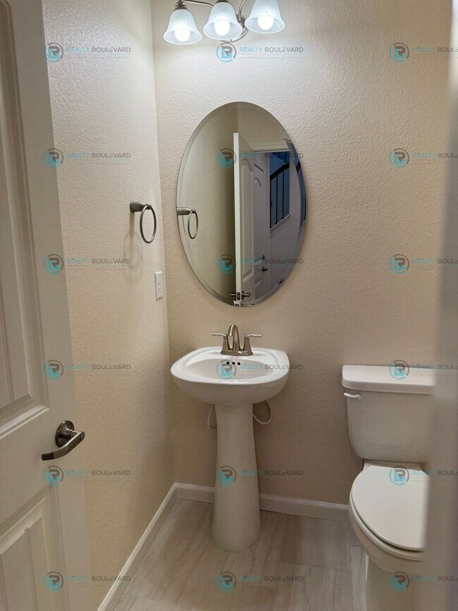 Building Photo - Half Month Free Look and Lease Special!!!  Brand New! Luxury and Convenience: Fully Equipped 3-Be...