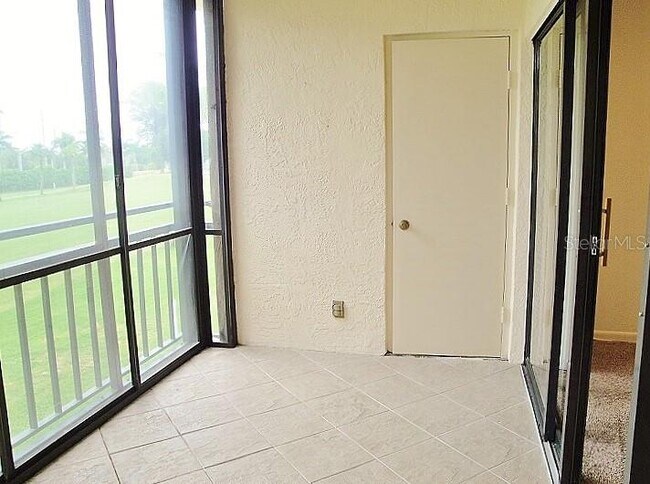 Building Photo - 5724 La Puerta Del Sol Blvd S