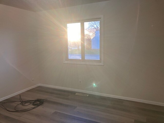 Building Photo - 1133 Orange Rd