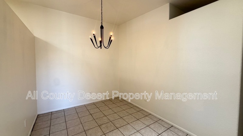 Building Photo - 28260 Landau Blvd