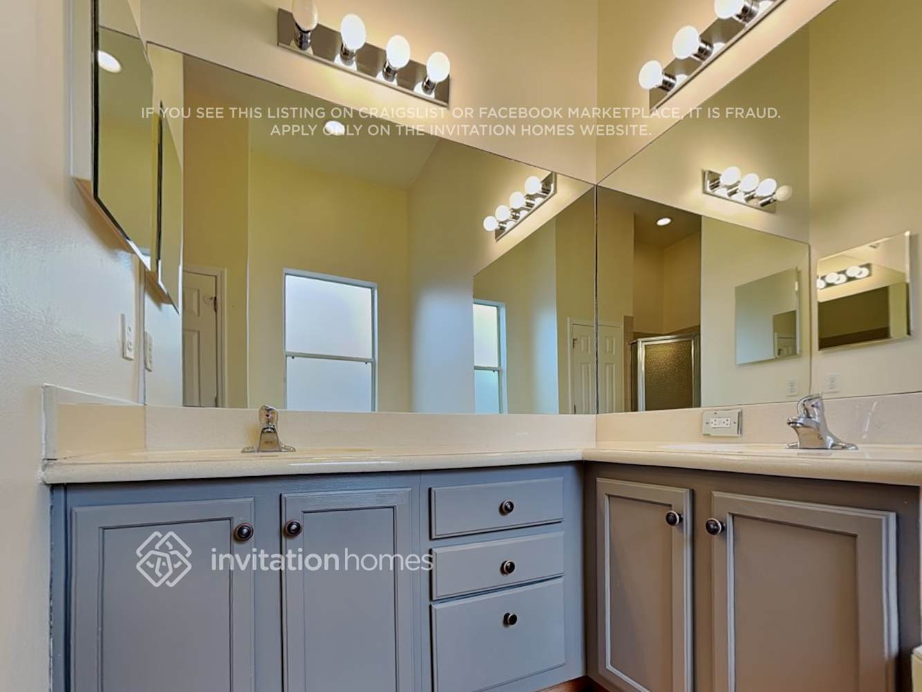 Building Photo - 4557 Powderhorn Pl Dr
