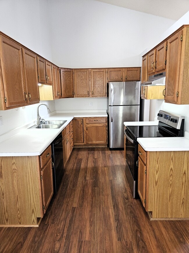 Building Photo - 7891 72nd St S