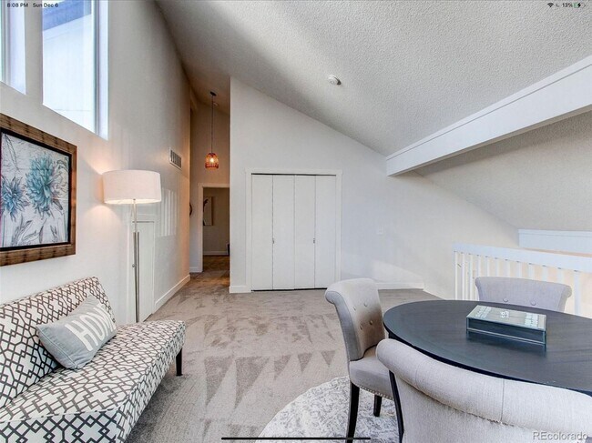 Building Photo - Beautiful Open & Remodeled 5 Bedroom Home ...