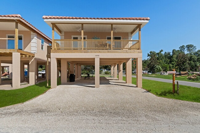 Building Photo - 10244 W Waterlander Lp