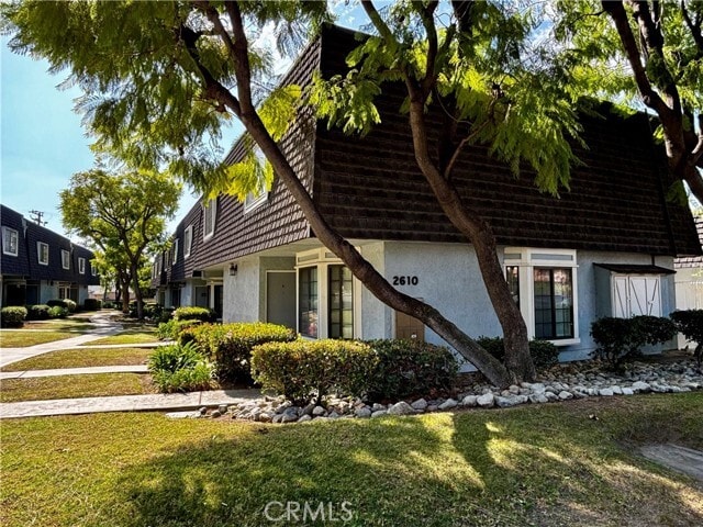 Building Photo - 2610 E Huntington Dr