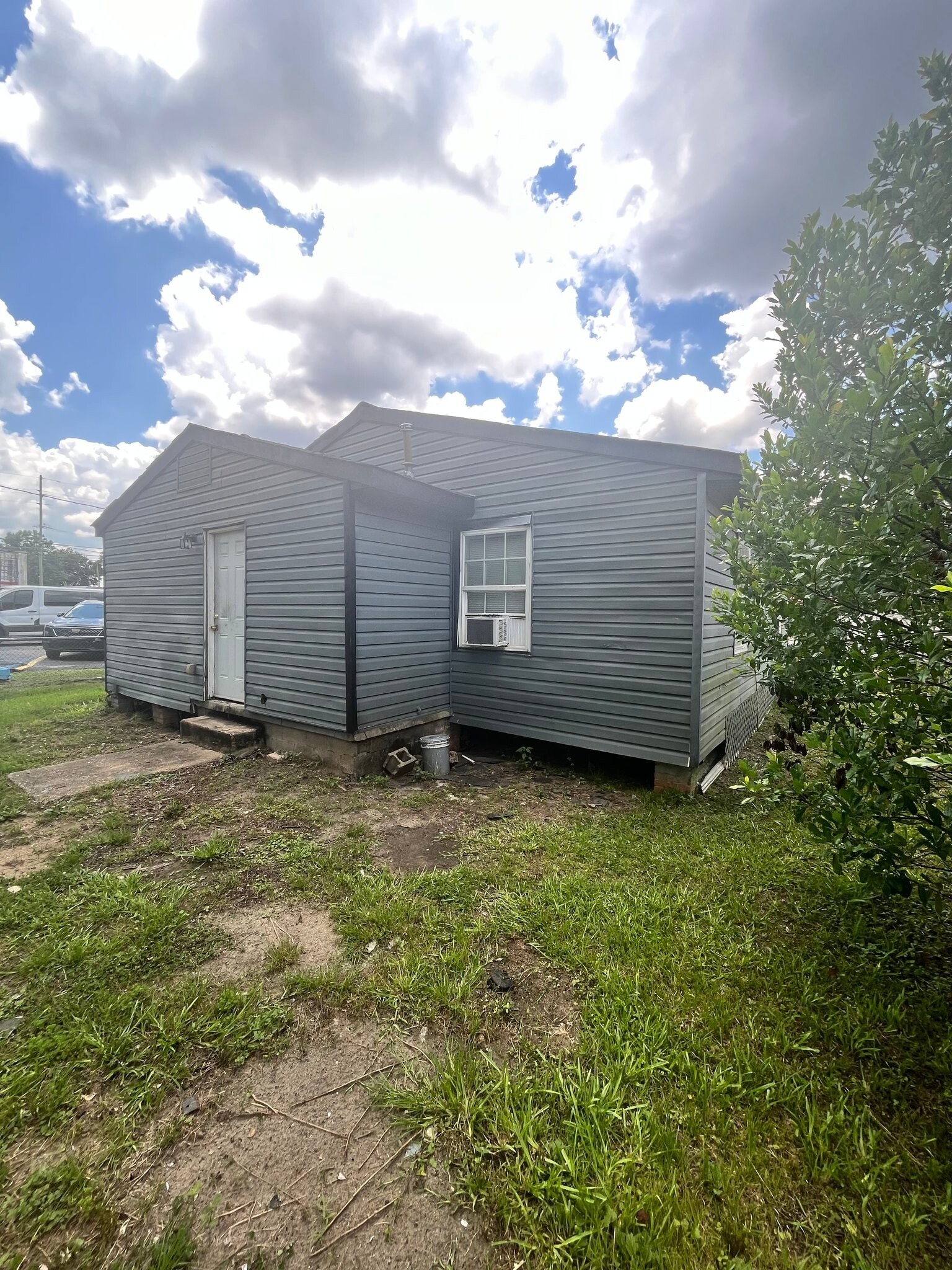 Building Photo - 3120 Lower Wetumpka Rd