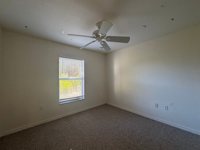 Building Photo - 3104 Tonkin Dr