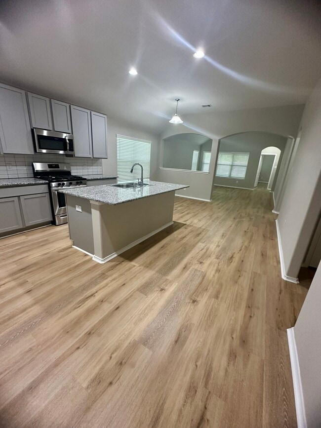 Building Photo - 3426 Hughes Mdw Wy