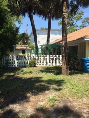 Primary Photo - TYBEE ISLAND