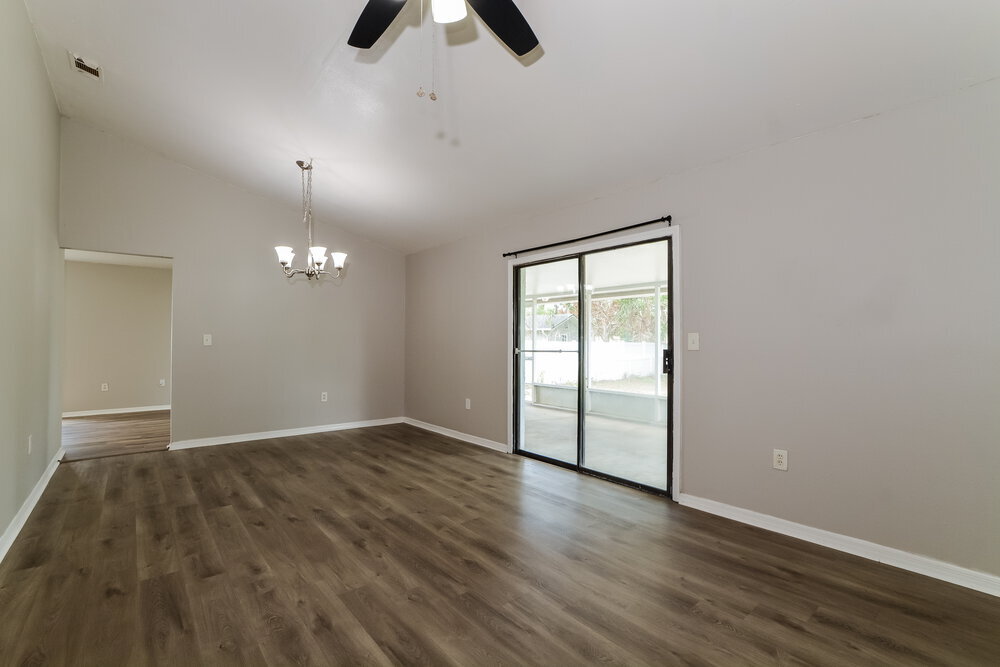 Building Photo - 518 Carlsbad Dr