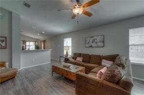Building Photo - 1004 Gentry Dr