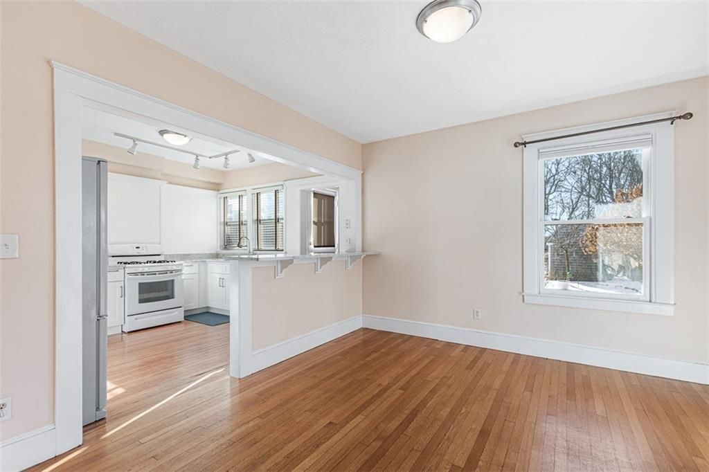 Building Photo - 118 Ocean Ave