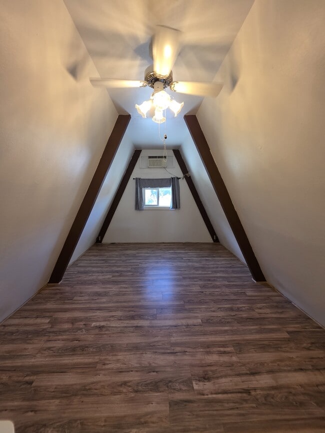 Building Photo - 101 Co Rd 339