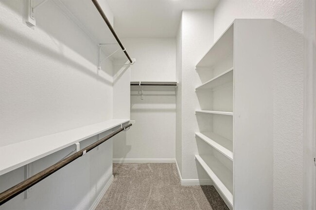 Building Photo - 133 Bauer Lp