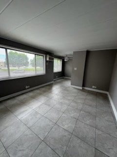Building Photo - 9660 Ivanhoe Ave