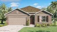 Building Photo - 866 Dugan CIR SE