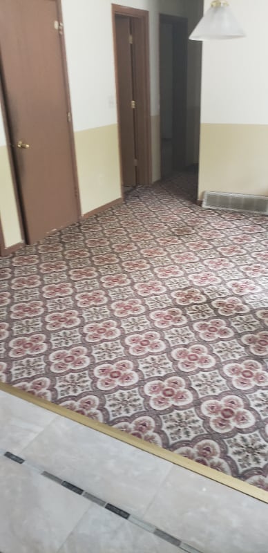 Building Photo - 775 Shelley Pkwy