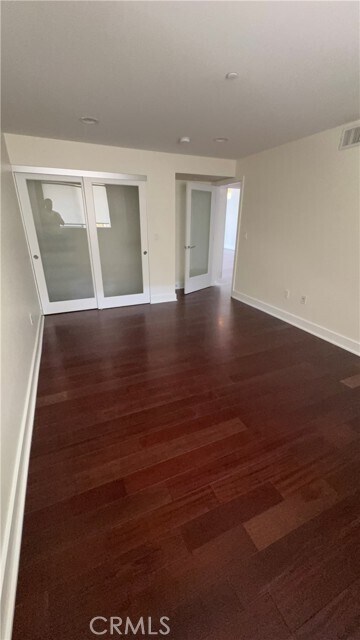 Building Photo - 600 Ridgeley Dr