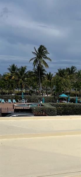 Building Photo - 305 N Pompano Beach Blvd