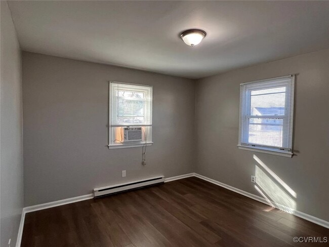 Building Photo - 20507 Hickory Ct