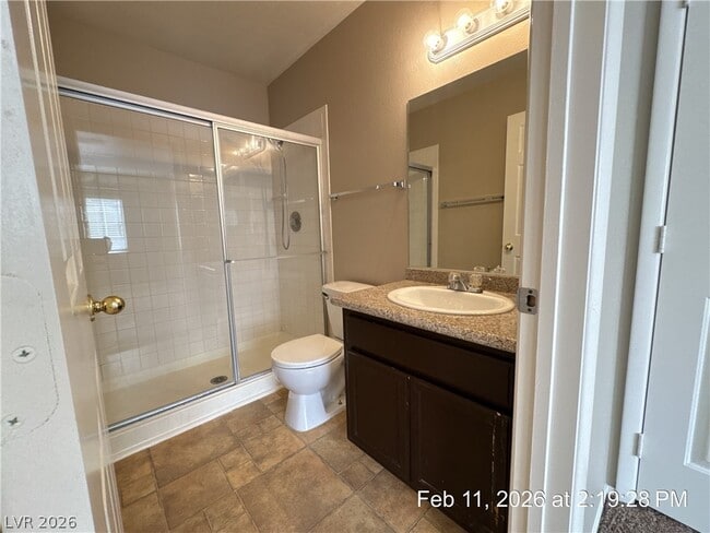 Building Photo - 2822 Dawn Crossing Dr