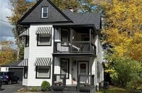 Building Photo - 26 Paris Rd