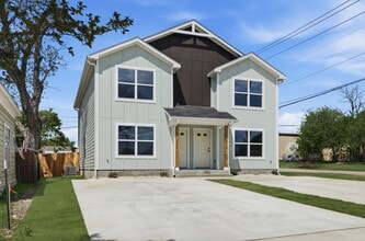 Building Photo - Brand New, Modern, and Ready for You in Temple, TX!