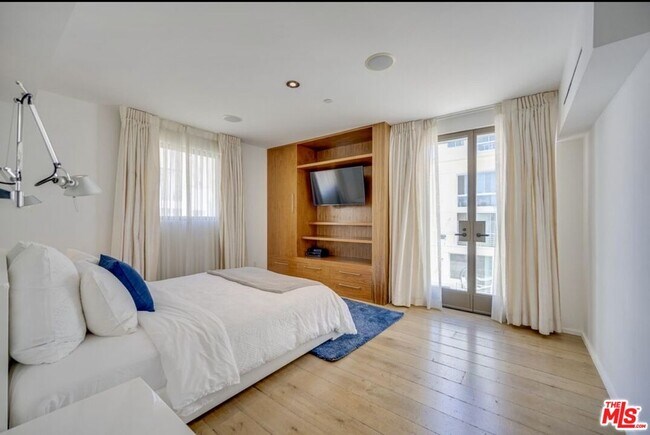 Building Photo - 11 Marine Terrace