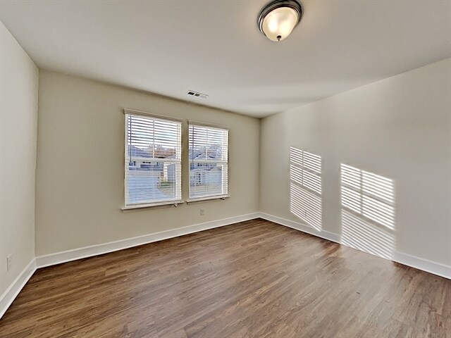 Building Photo - 5221 Lake Maxwell Dr