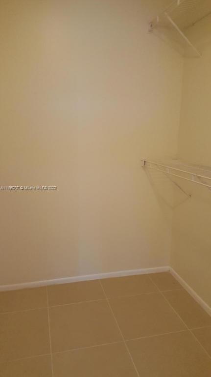 Building Photo - 1198 Lake Terry Dr