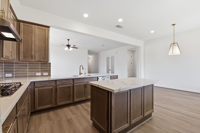 Building Photo - 5019 Field Sparrow Ln